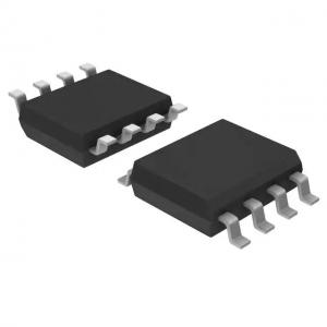 China LT1110 DC DC Switching Regulator IC LT1110CS8#PBF PMIC Chip Integrated Circuit on sale