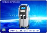 SHR Painless IPL Diode Laser Hair Removal Machine With 808 / 810nm Diode Laser