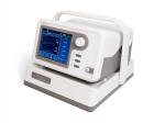 Hospital Medical Ventilator Machine Noninvasive With Hfnc Solution