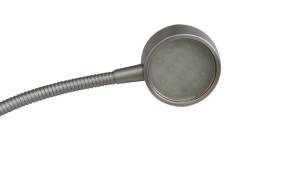 Wholesale LED READING LIGHT FOR FURNITURE LIGHTING from china suppliers
