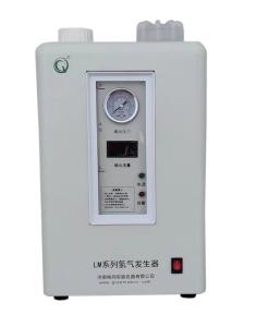 Wholesale Suppliers Hydrogen Generator That Uses Electrolysis for Customer Requirements from china suppliers