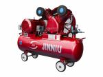 Low Pressure Piston Air Compressor-V-0.67-10 from china supplier Orders Ship