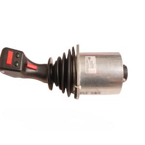 Wholesale LIEBHERR Joystick 10571113 from china suppliers