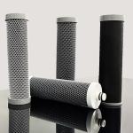 10 Micron 10 20 Inch CTO Carbon Block Filter Cartridge for Water Filtration