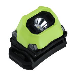 Wholesale Water Proof Hunting IP65 Explosion Proof Headlamp T4 from china suppliers