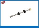 4520000318 ATM Machine Parts Hyosung CDUs Lower Roller S4520000318 Hyosung
