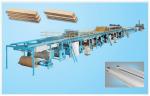 Auto Splicer, for paper roll of Corrugated Cardboard Production Line