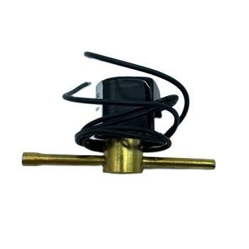66-7636 66-6484 Solenoid Valve Pilot For Thermo King SB-III / SB / V-500 / SLXi