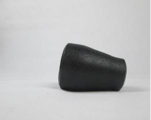 Wholesale Butt Weld Fittings Alloy Steel Concentric Reducer A234/A234M WP22 CL1 from china suppliers