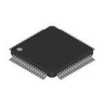 Atmel Atmega169pa Iot Microcontroller Recycled Electronic Components Ic Chips