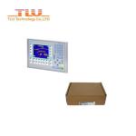 6AV6643-0BA01-1AX0 Siemens PLC Spare Parts
