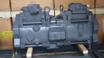 K3V280DTH Excavator Hydraulic Parts EC EC700 Main Pump