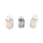 7mm Variable Coil Transformer