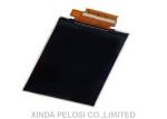 Alcatel Cell Phone Replacement Parts IPS Material Capacitive Multi Touch