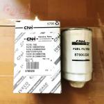 DIESEL ENGINE FUEL FILTER FOR Agriculture Machinery Parts 87712547 FUEL WATER