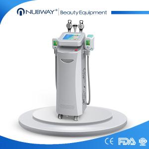 Wholesale multi functions Fat Freezing Cryolipolysis Cool Body Shaping Sculpting Machines from china suppliers