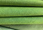Soft Wrap Home Decor Upholstery Fabric Wool Felt Fabric Rolling Packing