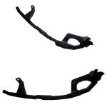 Auto Body Accessories Headlamp Bracket for Honda Accord 2008 OE NO. 71140-TA0