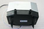 Low Power Electromagnetic Air Pump