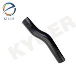 XR810208 Automotive Parts Cooling System Coolant Radiator Hose Water Pipe Fit