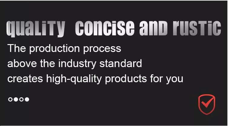 AISI9310 Hot Rolled Nickel Alloy Round Bar SAE1020 20mncr5 42CrMo4 For Construction