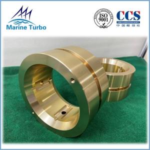 Wholesale t- TCA88 Floating Bearing For Turbocharger Bearing Marine Engine Parts from china suppliers