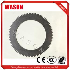 Wholesale Friction Plate Excavator Spare Parts Friction Disc 8D8794 4L9785 For CAT CAT Excavator from china suppliers