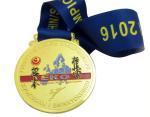 FINALS NAYRHL soft enamel badges ,NHL badges supplier ,emblem custom design ,