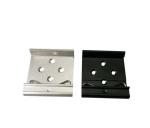 High Precision Sheet Metal Enclosure Fabrication 0.02mm