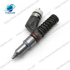 China Common rail Diesel Fuel Injector 211-3026 10R-9787 for C16 C17 c18 c27 Diesel engine parts 2113026 10R9787 on sale