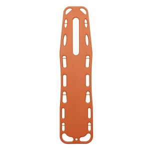 Wholesale Waterproof Inflatable Ambulance Spinal Board OEM Long Spine Board from china suppliers