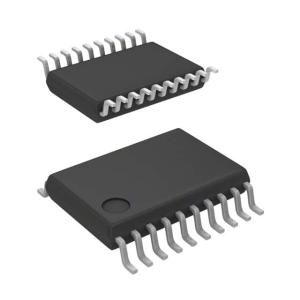 Wholesale R5F1056AGSP#50 from china suppliers