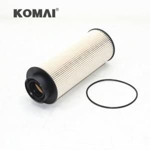 Wholesale KOMAI Fuel Filter 1736251 1736248 1794863 SN70508 for Truck Engine Excavator from china suppliers