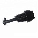 Front Left Right Air Suspension Shock 2123234600 2123234700