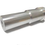 Customized YG6/YG8 Tungsten Carbide Nozzle Sandblasting Nozzles