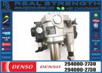 High Quality Diesel Fuel Injection Pump 294000-2730 RE507959 for JOHN DEERE 6045