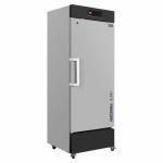 MD-25L308 Low Temperature Cabinet