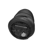 4K0616001 4K0616002 Suspension Air Bag For Audi A6 C8 4K A6 Avant Q7 4M Air