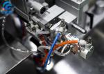 90pcs/M Lipstick Labeling Machine