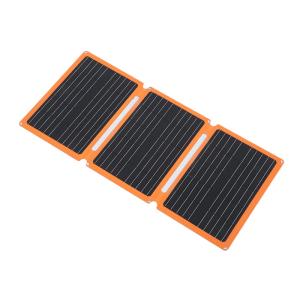 Wholesale Best Phone Solar Charger 30W USB Solar Panel Charger from china suppliers