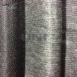 Thermal Bond Fusible Non Woven Interlining For Garment