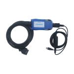 OEM ECU Honda GNA600 2011 Version V2.024 Auto Diagnostics Tools