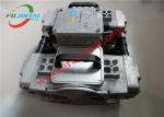 SMT MACHINE PARTS JUKI FX-3 VACUUM PUMP 40047064 DOP-300SB-01