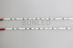 SMD 4014 LED Rigid Light Bar High Brightness Advertising Light Box