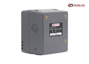 Wholesale 20 Lines Automatic Laser Barcode Scanner Module Intelligent And Cubic Design from china suppliers
