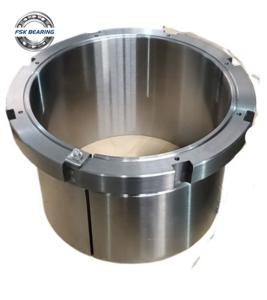 Wholesale Metric OH 39/630 H Adapter Sleeve 600*730*254mm With Lockwasher from china suppliers