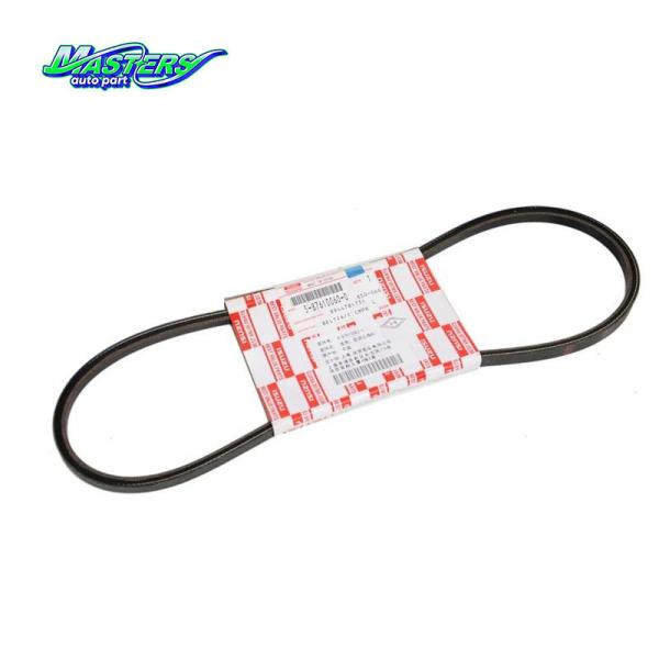 Masters Car Automotive Belt 5-87610060-0 8-94478173-1 Air-conditioning