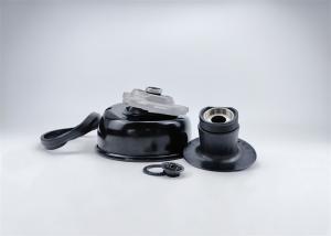 Wholesale 2123203338 Spare Parts Spring Strut Shock Absorber For Benz E 4 MATIC from china suppliers