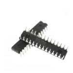 SGS Integrated Circuit Chips SAK-TC234LP-32F200N AC C538786 PG-TQFP-144