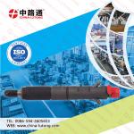 price of diesel engine fuel injector 0 432 131 849 0432131849 fuel injectors for